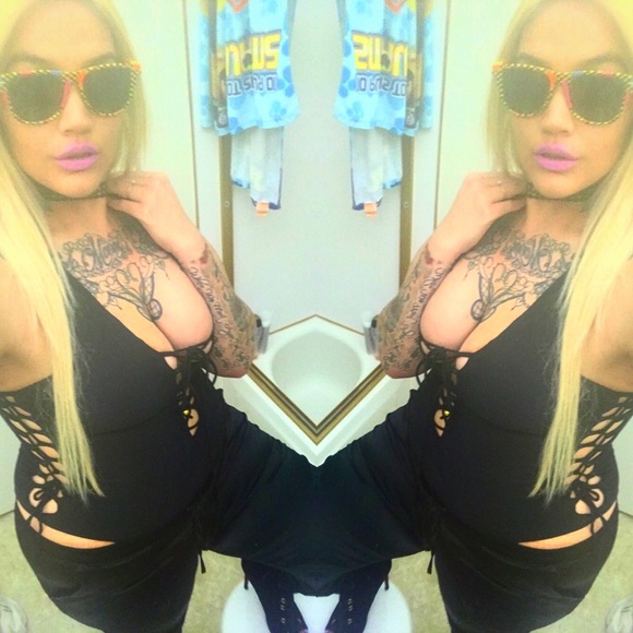 Meet The Posher! - Picture 8 of 8